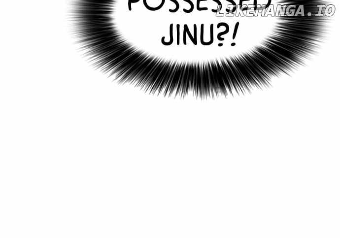 My Life As A Loser 2 Chapter 55 102